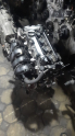 Oto Çıkma Parça / Hyundai / Tucson / Motor / Motor (komple) / Çıkma Parça 