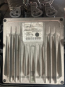 Oto Çıkma Parça / Ford / Mondeo / Beyin / Motor Beyni / Çıkma Parça 
