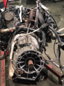 Oto Çıkma Parça / Audi / Q7 / Motor / Motor (komple) / Çıkma Parça 