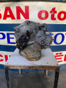 Oto Çıkma Parça / Peugeot / 106 / Şanzıman / Şanzıman Komple / Çıkma Parça 