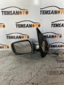 Oto Çıkma Parça / Fiat / Palio / Ayna / Sol Dış Ayna / Çıkma Parça 
