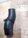 Oto Çıkma Parça / Skoda / Octavia / Radyatör / İntercooler Hortumu / Çıkma Parça 