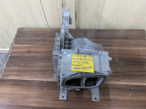 Oto Çıkma Parça / Toyota / Corolla / Kalorifer / Kalorifer Rezistansı / Çıkma Parça 