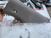 Oto Çıkma Parça / Opel / Insignia / Kaporta & Karoser / Kapı Direği / Çıkma Parça 