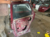 Oto Çıkma Parça / Ford / Escort / Kaporta & Karoser / Dış Kapı Kolu / Çıkma Parça 