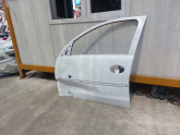 Oto Çıkma Parça / Opel / Corsa / Kaporta & Karoser / Sol Ön Kapı / Çıkma Parça 