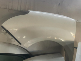 Oto Çıkma Parça / Fiat / Doblo / Kaporta & Karoser / Kaput / Çıkma Parça 