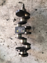 Oto Çıkma Parça / Opel / Astra / Motor / Krank / Çıkma Parça 