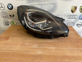 FORD PUMA SAĞ FAR ÇIKMA  ORJİNAL