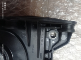 Oto Çıkma Parça / Audi / A4 / Motor / Krank / Sıfır Parça 