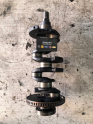 Oto Çıkma Parça / Opel / Agila / Motor / Krank / Çıkma Parça 