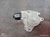 Oto Çıkma Parça / Volkswagen / Golf / Oto Cam / Cam Motoru / Sıfır Parça 