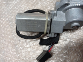 Oto Çıkma Parça / Volkswagen / Transporter / Oto Cam / Cam Motoru / Sıfır Parça 