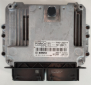 Oto Çıkma Parça / Ford / Kuga / Beyin / Motor Beyni / Sıfır Parça 