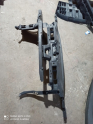 Oto Çıkma Parça / Volkswagen / Caddy / Kaporta & Karoser / Ön Panel / Çıkma Parça 