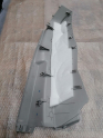 Oto Çıkma Parça / Volkswagen / Tiguan / Koltuk & Döşeme / İç Trim / Çıkma Parça 