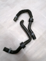 Oto Çıkma Parça / Volkswagen / Scirocco / Radyatör / İntercooler Hortumu / Çıkma Parça 