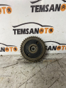 Oto Çıkma Parça / Peugeot / 206 / Motor / Eksantrik Dişlisi / Çıkma Parça 