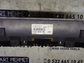 Oto Çıkma Parça / Volkswagen / Transporter / Göğüslük & Torpido / Gösterge Paneli / Çıkma Parça 