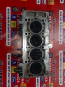 Oto Çıkma Parça / Fiat / Doblo / Motor / Silindir Kapağı / Çıkma Parça 