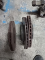 Oto Çıkma Parça / Renault / Laguna / Fren / Fren Merkezi / Çıkma Parça 