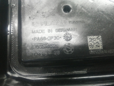 Oto Çıkma Parça / Bmw / 3 Serisi / Beyin / Şanzıman Beyni / Çıkma Parça 