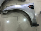 Oto Çıkma Parça / Ford / Ranger / Kaporta & Karoser / Sol Ön Çamurluk / Çıkma Parça 