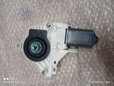 Oto Çıkma Parça / Volkswagen / Touareg / Oto Cam / Cam Motoru / Sıfır Parça 