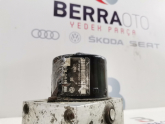 Oto Çıkma Parça / Audi / A3 / ABS / ABS Beyni / Çıkma Parça 