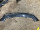 Oto Çıkma Parça / Volkswagen / Touran / Tampon / Karlık / Çıkma Parça 