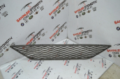 Oto Çıkma Parça / Seat / Ibiza / Kaporta & Karoser / Panjur / Çıkma Parça 