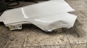 Oto Çıkma Parça / Toyota / Corolla / Kaporta & Karoser / Sağ Ön Çamurluk / Çıkma Parça 