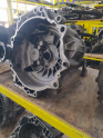 Oto Çıkma Parça / Volkswagen / Bora / Şanzıman / Şanzıman Komple / Çıkma Parça 