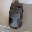 Oto Çıkma Parça / Audi / A5 / Kaporta & Karoser / Davlumbaz / Sıfır Parça 