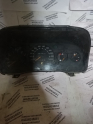 Ford escort 91_95 km saati