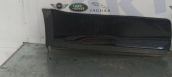 Oto Çıkma Parça / Land Rover / Range Rover / Kaporta & Karoser / Dış Trim / Çıkma Parça 