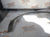 Oto Çıkma Parça / Nissan / Qashqai / Kaporta & Karoser / Dodik / Çıkma Parça 