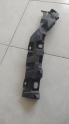 Oto Çıkma Parça / Renault / Laguna / Tampon / Tampon Braketi / Çıkma Parça 