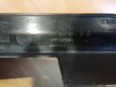 Oto Çıkma Parça / Volkswagen / Amarok / Kaporta & Karoser / Bakalit / Çıkma Parça 