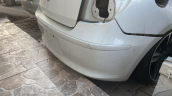 Oto Çıkma Parça / Bmw / İ Serisi / Tampon / Arka Tampon / Çıkma Parça 
