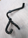 Oto Çıkma Parça / Volkswagen / Polo / Radyatör / İntercooler Hortumu / Çıkma Parça 