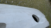 Oto Çıkma Parça / Volkswagen / Golf / Kaporta & Karoser / Bagaj Kapağı / Çıkma Parça 
