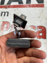 13422268 opel insignia chevrolet bagaj kapağı açma düğmesi