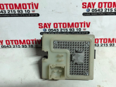 Oto Çıkma Parça / Mercedes / S Serisi / Elektrik / Kontak Seti / Çıkma Parça 