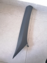 Oto Çıkma Parça / Volkswagen / Tiguan / Koltuk & Döşeme / İç Trim / Çıkma Parça 