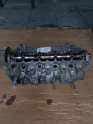 Oto Çıkma Parça / Renault / Megane / Motor / Silindir Kapağı / Çıkma Parça 