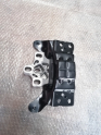 Oto Çıkma Parça / Volkswagen / Golf / Motor / Takozu & Kulağı / Çıkma Parça 