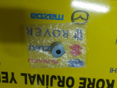 Oto Çıkma Parça / Nissan / Micra / Elektrik / Kontak Seti / Sıfır Parça 