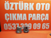 Oto Çıkma Parça / Bmw / Z Serisi / Far & Stop / Far Beyni / Çıkma Parça 