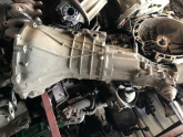 Oto Çıkma Parça / Mitsubishi / L200 / Şanzıman / Şanzıman Komple / Çıkma Parça 